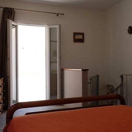 Kalderimi Home Kálymnos Екстериор снимка